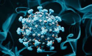 FDA approves Novavax COVID vaccine with new conditions