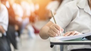 Education Ministry's big move, board exams to be conducted twice a year