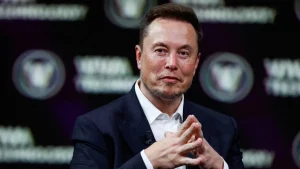 Block is going to be deleted as a “feature”, except for DMs says Elon Musk