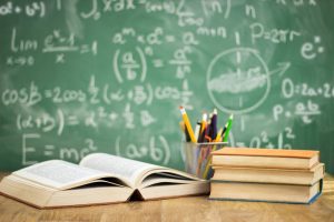 National Curriculum Framework for School Education unveiled; textbooks to be based on 21st century demands