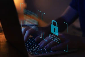 New Data Protection Bill grants control of data firmly in citizens' hands