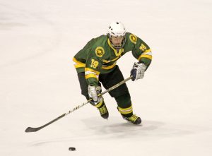Climate Change creating havoc for sports events