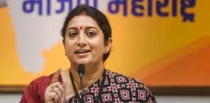 Discontinuation of MANF scheme: Government focuses on upliftment of Minorities