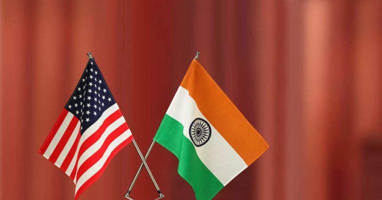 India-US announce Joint Call for proposal under MeitY-NSF research collaboration