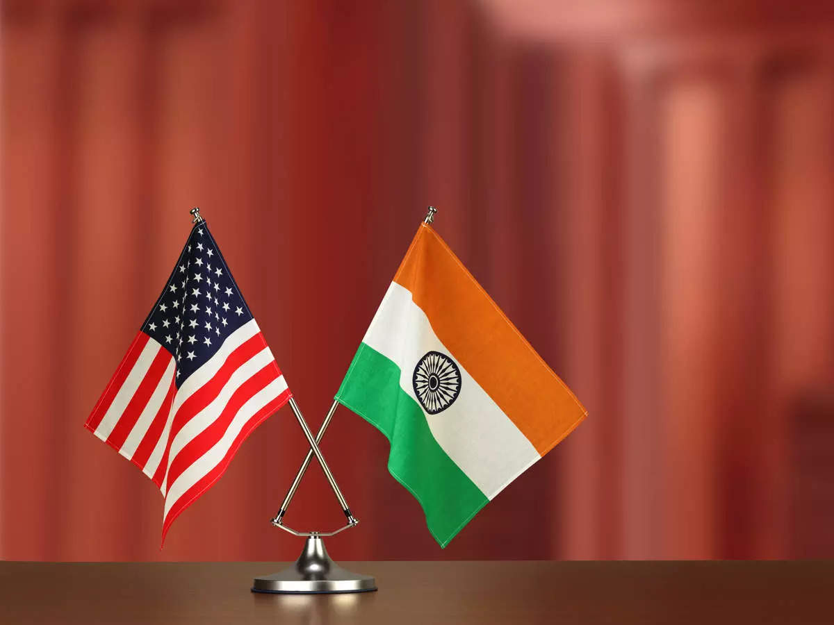 India-US announce Joint Call for proposal under MeitY-NSF research collaboration