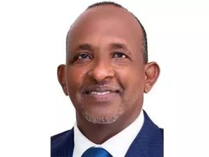 Kenya’s Defence Secretary arrives in India; will hold talks to elevate defence collaboration