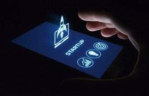 India Startup Festival 2023 begins in Bengaluru, hosting over 10,000 global startups