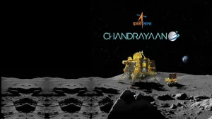 Chandrayaan-3's Historic Success: The world unites in celebrating India's lunar triumph
