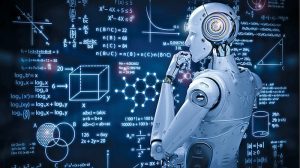 Govt introduces AI Curriculum in 54 tribal schools