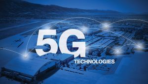 India's big push for 5G technology in the North Eastern states