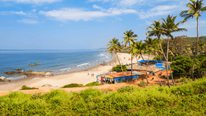 Big boost in tourism sector: G20 leaders to endorse Goa Roadmap and ‘Travel for LiFE’ program