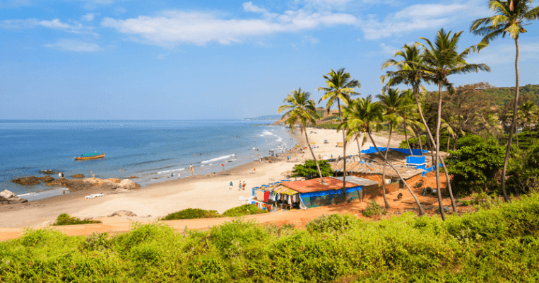 Big boost in tourism sector: G20 leaders to endorse Goa Roadmap and ‘Travel for LiFE’ program