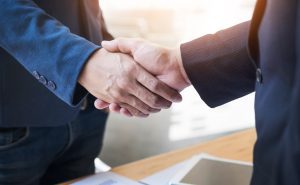 Tata in talks with Haldiram's to buy 51% stake