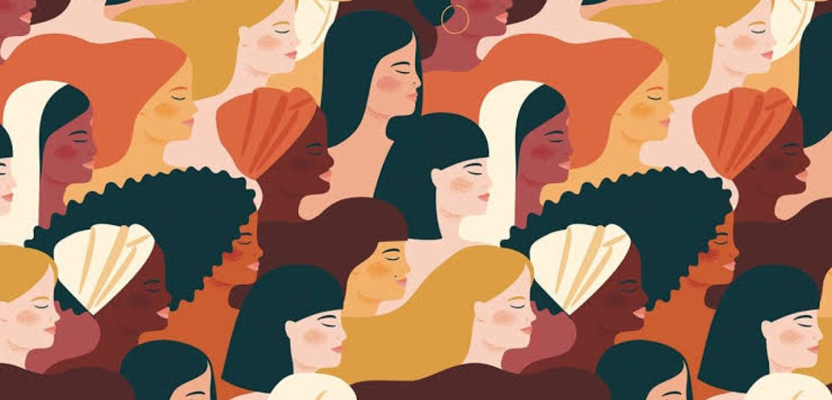 India's influential role in advancing Gender Equality and Women's Empowerment during G20 Presidency