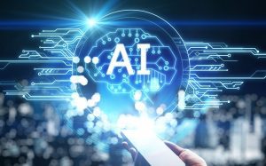 India's AI leap forward: Key component in digital transformation