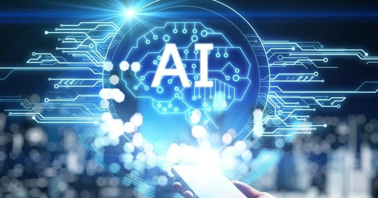India’s AI leap forward: Key component in digital transformation