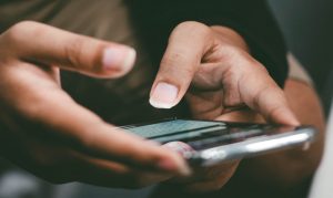 Received an 'Emergency Alert Message: Severe' on your phone today? Know what it means