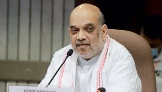 Anti-Terror Conference 2024: Amit Shah to drive ‘whole of govt’ approach in combating terrorism