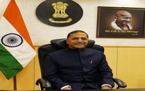 Arun Goel visits Maldives to observe the conduct of Presidential Elections 2023