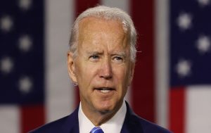 US President Joe Biden Leaves For Vietnam After Attending G20 Summit In New Delhi