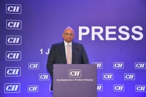 CII & FICCI laud G20 Leaders’ Summit 2023