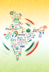 World Bank's G20 document lauds India's progress In Digital Public Infrastructure
