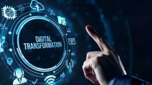 Cabinet approves MoU between India and Armenia in the field of Digital Solutions