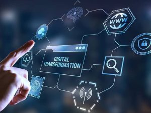 India and Antigua & Barbuda collaborate on Digital Transformation