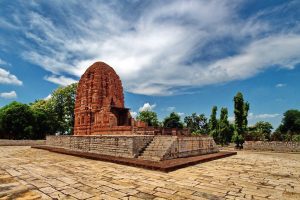World Tourism Day: Embracing green tourism with 'Travel For LiFE'