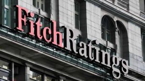Fitch downgrades Bangladesh's foreign debt outlook to negative