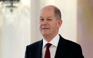 Germany announces extended border controls from this week
