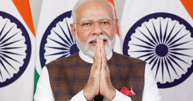 PM to lay foundation stone of Petrochemicals Complex & Refinery Expansion Project in MP