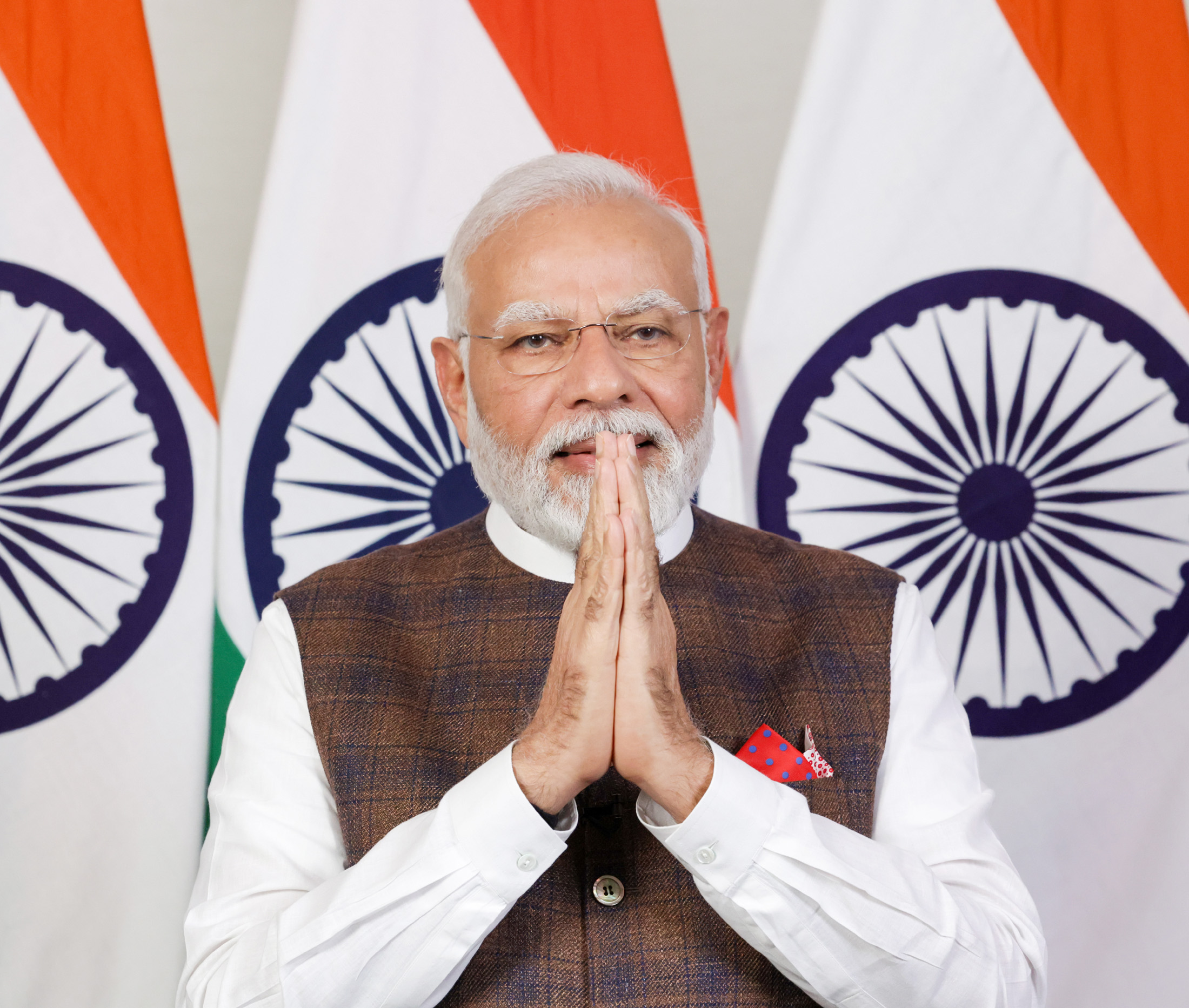 PM to lay foundation stone of Petrochemicals Complex & Refinery Expansion Project in MP