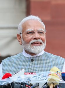India's Parliamentary Journey: Reflecting on 75 Years of Democracy
