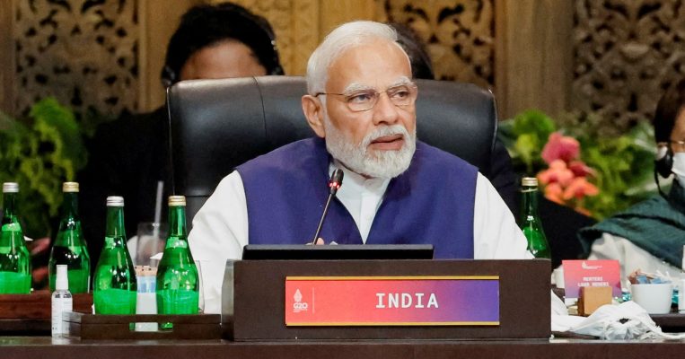 PM Modi’s productive ASEAN-India and East Asia Summits visit