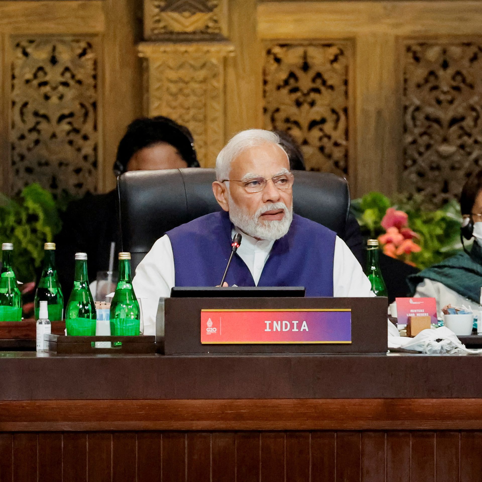 PM Modi’s productive ASEAN-India and East Asia Summits visit