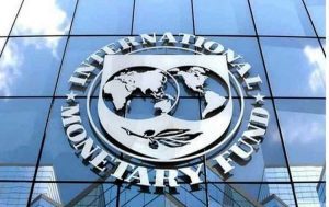 New IMF funds for Sri Lanka may face delay after review sees revenue shortfall