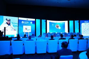 Future Food Forum 2023 Puts India and UAE in the Spotlight, Focusing on Food Security and Innovation in the Middle East