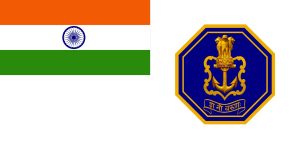 Naval Commanders’ Conference in Delhi with a focus on enhancing indigenisation through 'Make in India'