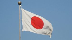 IAEA and Japan agree on continuous safety review of Fukushima water