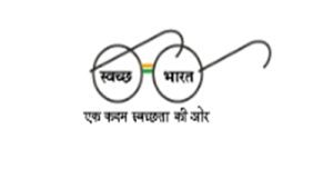 "Ek Tareekh, Ek Ghanta, Ek Saath" Campaign: Celebrating 9 Years of Swachh Bharat Mission
