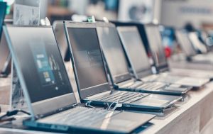 India's ambitious push to become a global IT hardware manufacturing hub