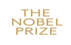 Nobel Prize cash reward increases, 2023 winners to get additional $1 million