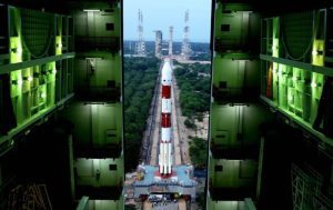 Aditya L1: Countdown begins for ISRO solar mission launch at 11:50 am tomorrow