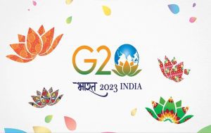 4th G20 Sherpa meeting to commence on September 3, ahead of leader's summit