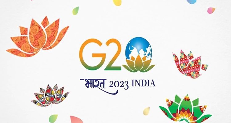 4th G20 Sherpa meeting to commence on September 3, ahead of leader’s summit