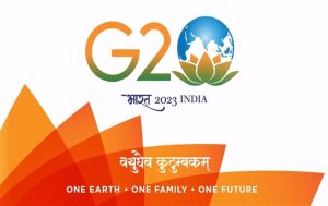 Cabinet resolution on the success of the New Delhi G20 Summit