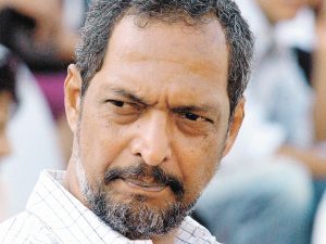 The Vaccine War: A riveting tribute to Medical Scientists starring Nana Patekar