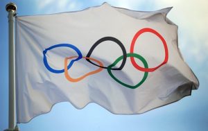 Poland says it will bid to hold Olympics in 2036
