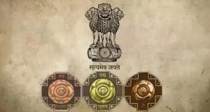 Nominations for Padma Awards-2024 open till 15th September, 2023